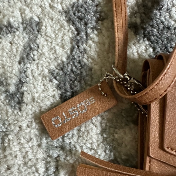 Seosto cell phone and wallet purse - Picture 4 of 4